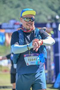 BIB: 
                            <button type="button" onclick="openModal(26796244)" class="btn btn-primary btn-sm float-right btn-popup" data-toggle="modal" data-target=".modal-high-quality">
                        <i class="fas fa-shopping-cart"></i> Add to Cart
                    </button>
                                            <button type="button" onclick="isThisMe(26796244, true)" class="btn btn-success btn-sm float-right btn-popup btn-isme hidden" data-toggle="tooltip" data-placement="bottom" title="นี่คือรูปของคุณใช่ไหม คลิกที่นี่เพื่อเอาเข้าอัลบั้ม">
                        <i class="fas fa-plus"></i> Add to album
                    </button>
                    <button type="button" onclick="isThisMe(26796244, false)" class="btn btn-warning btn-sm float-right btn-popup btn-isnotme hidden">
                        <i class="fas fa-ban"></i> Remove from album
                    </button>